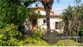 maison-villa à la vente